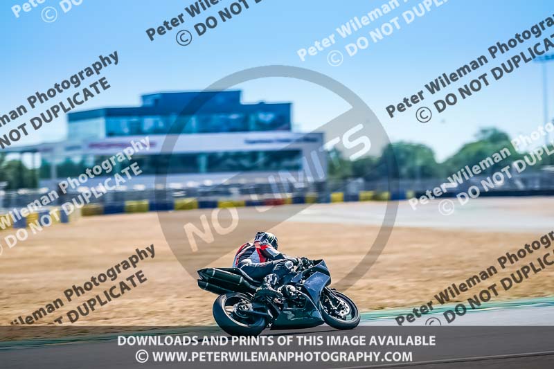 France;Le Mans;event digital images;motorbikes;no limits;peter wileman photography;trackday;trackday digital images